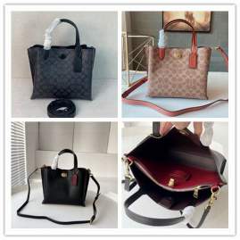 Picture of Coach Handbags _SKUfw233927776fw